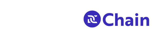 DecentralChain