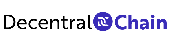 DecentralChain