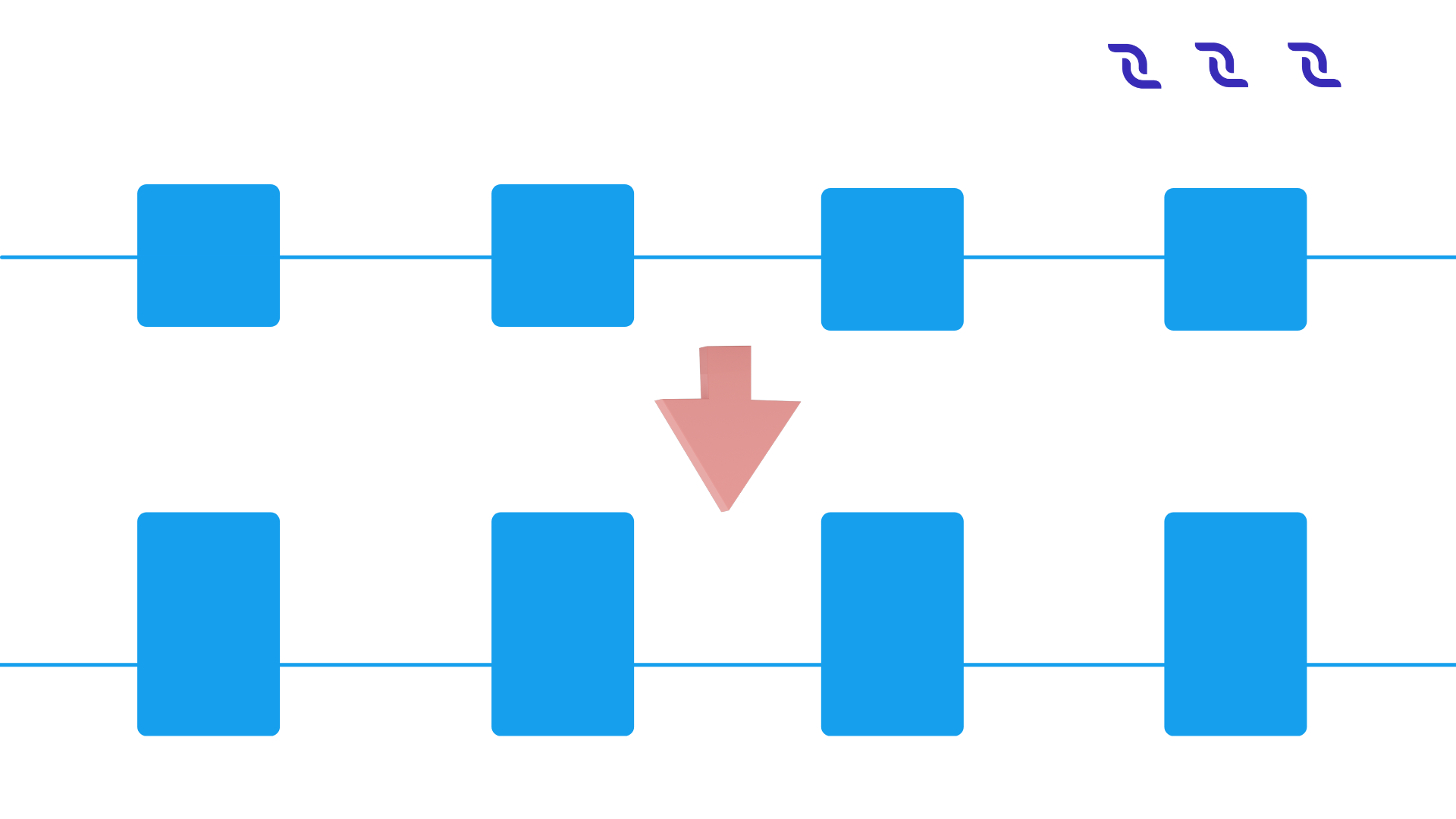 ../_images/13_Weaknesses-of-Current-Proposals-to-Improve-Scalability-2.png